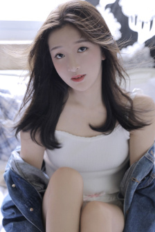 爱上幼儿园第二季播出卫视